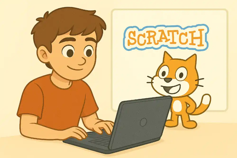 How Much Does It Cost?