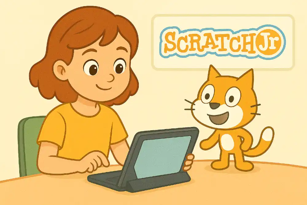 How Much Can I Receive?