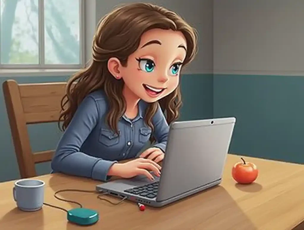 10 Kid-Friendly Coding Platforms