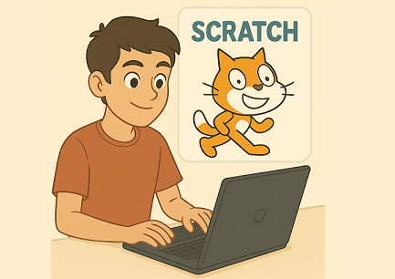 Scratch