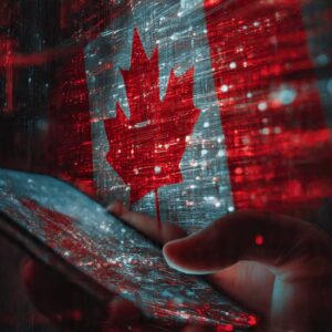 Digital Literacy Exchange Program in Canada helping seniors, newcomers, and underserved communities gain digital skills